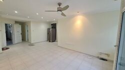 Bishan Park Condominium (D20), Condominium #517899611